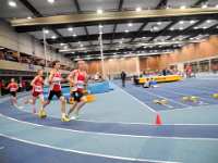 2014.01.24-26. - Hallen-Landesmeisterschaften57